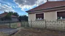 Borsod-Abaúj-Zemplén megye - Taktaharkány