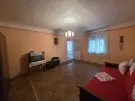 Borsod-Abaúj-Zemplén megye - Taktakenéz
