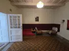 Borsod-Abaúj-Zemplén megye - Taktakenéz