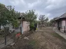 Borsod-Abaúj-Zemplén megye - Taktakenéz