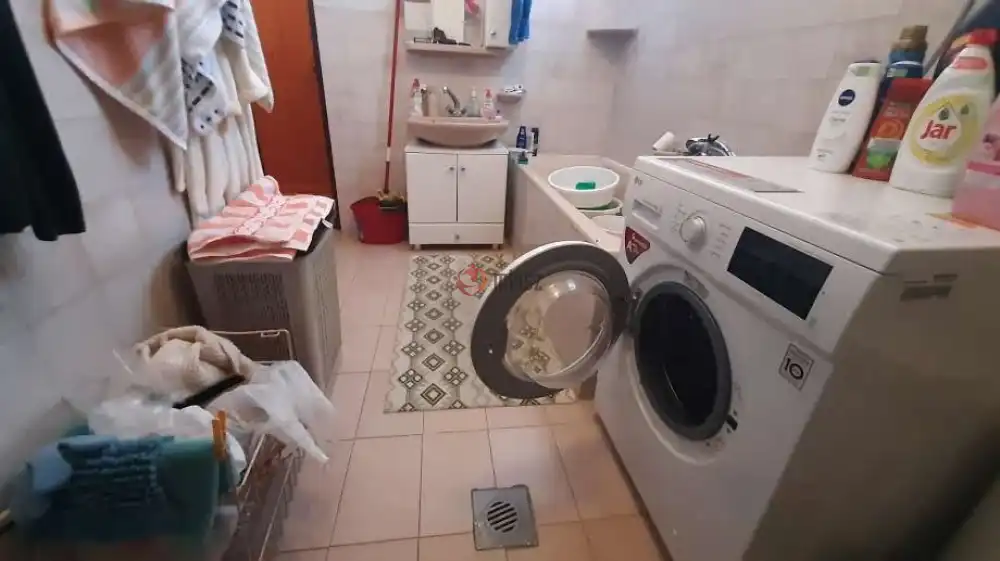 Borsod-Abaúj-Zemplén megye - Taktaszada