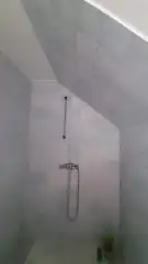 Borsod-Abaúj-Zemplén megye - Taktaszada