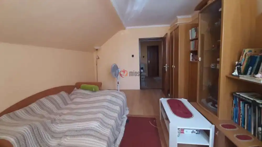 Borsod-Abaúj-Zemplén megye - Taktaszada