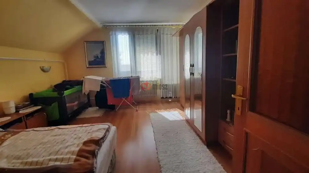 Borsod-Abaúj-Zemplén megye - Taktaszada