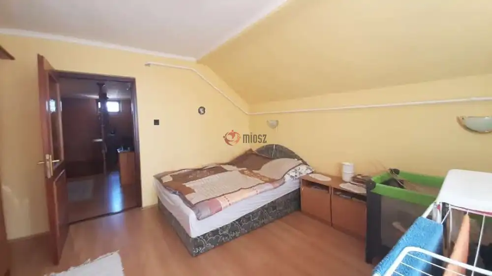 Borsod-Abaúj-Zemplén megye - Taktaszada