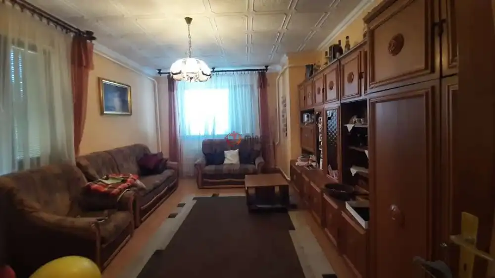 Borsod-Abaúj-Zemplén megye - Taktaszada