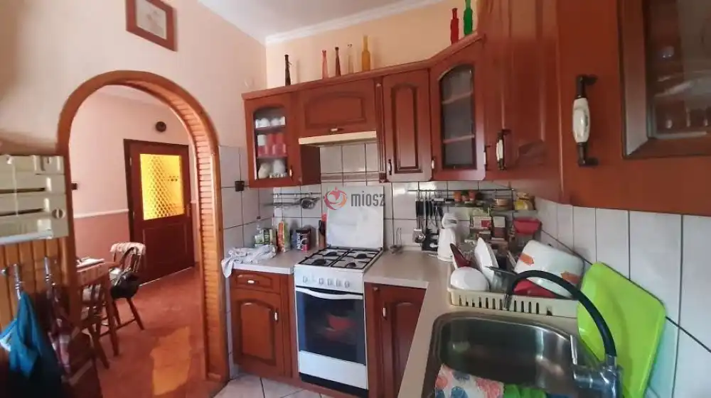 Borsod-Abaúj-Zemplén megye - Taktaszada