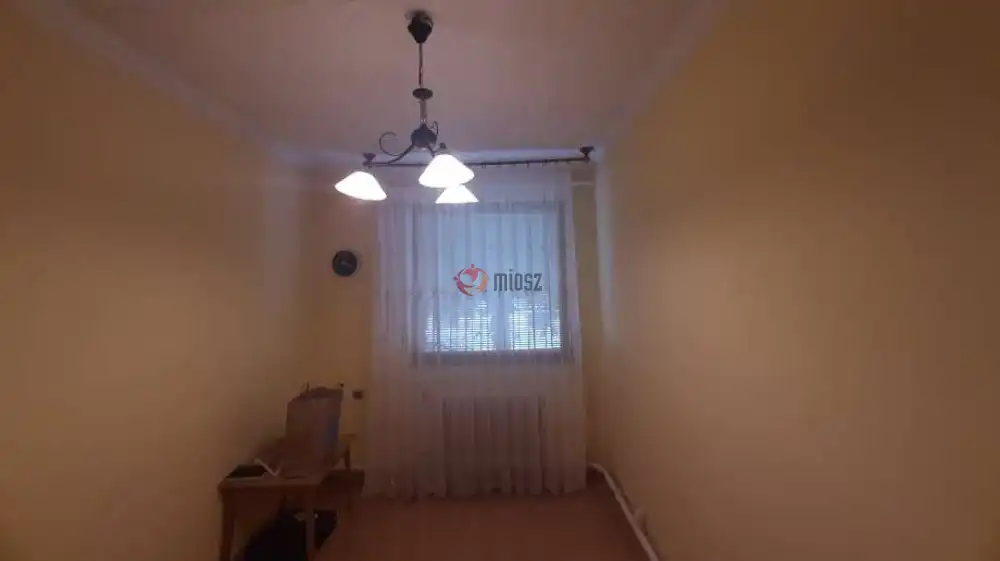 Borsod-Abaúj-Zemplén megye - Taktaszada