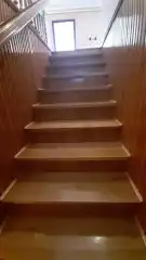 Borsod-Abaúj-Zemplén megye - Taktaszada