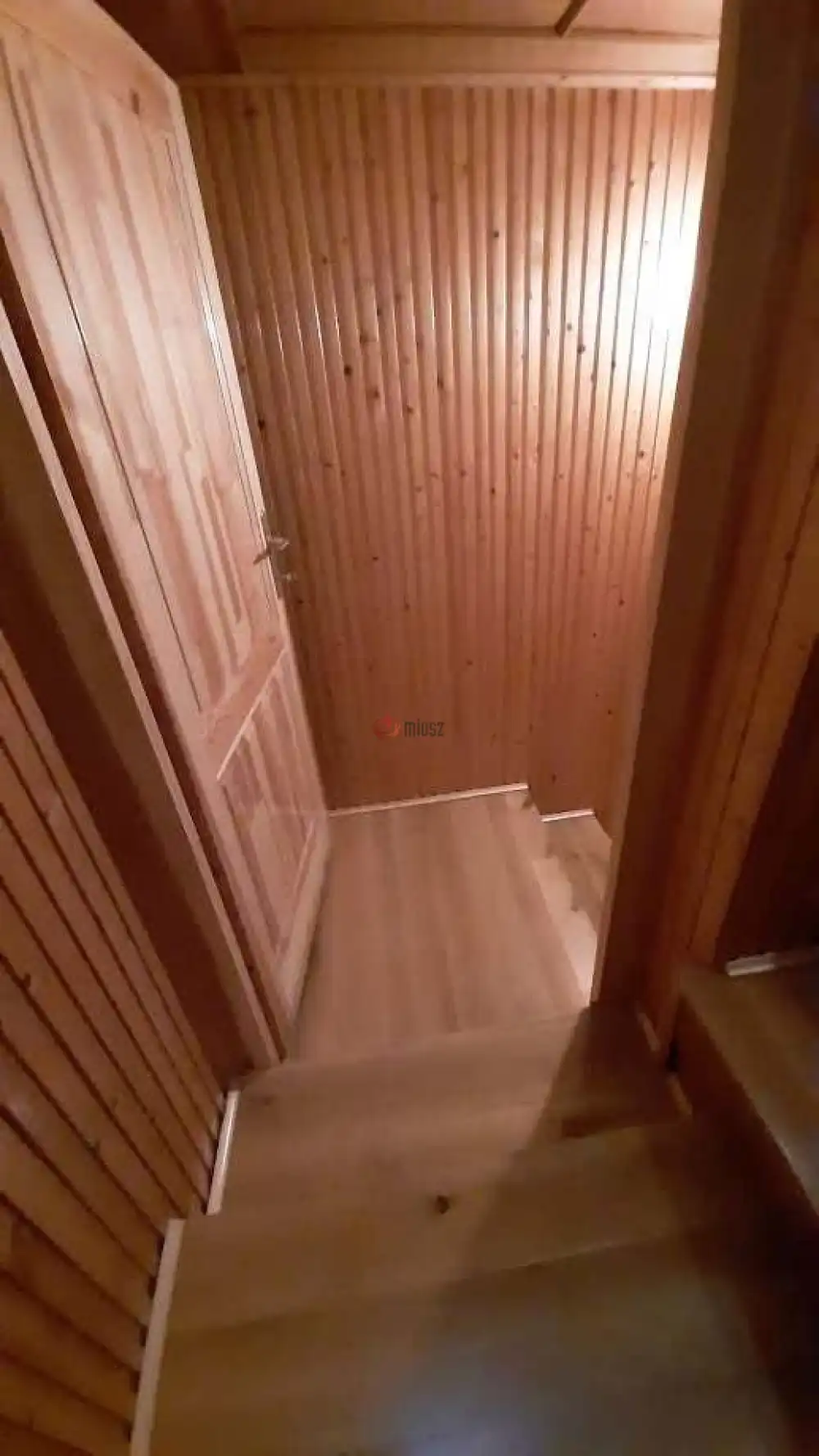 Borsod-Abaúj-Zemplén megye - Taktaszada