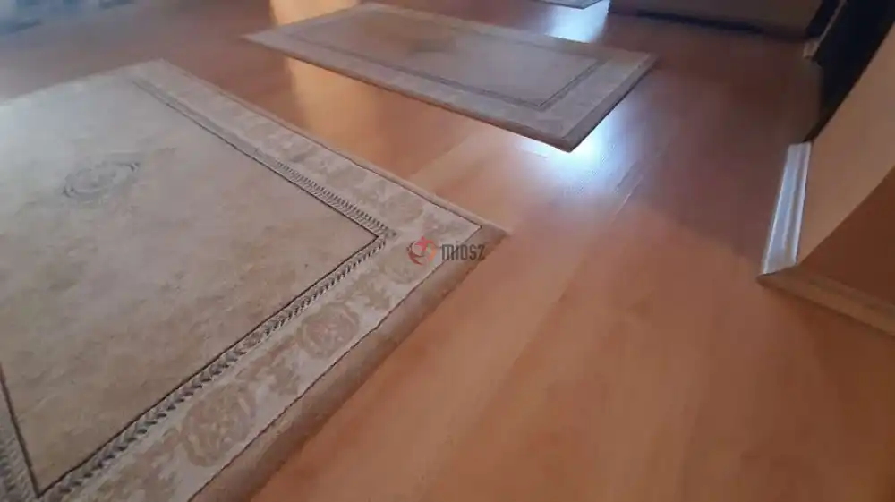 Borsod-Abaúj-Zemplén megye - Taktaszada