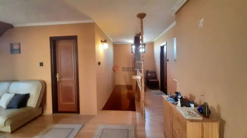 Borsod-Abaúj-Zemplén megye - Taktaszada