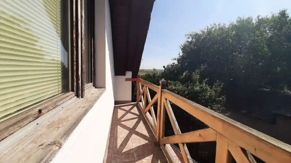 Borsod-Abaúj-Zemplén megye - Taktaszada