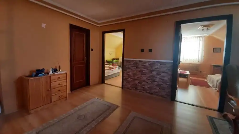 Borsod-Abaúj-Zemplén megye - Taktaszada