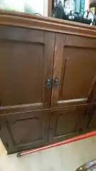 Borsod-Abaúj-Zemplén megye - Taktaszada