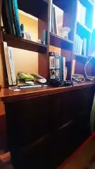 Borsod-Abaúj-Zemplén megye - Taktaszada