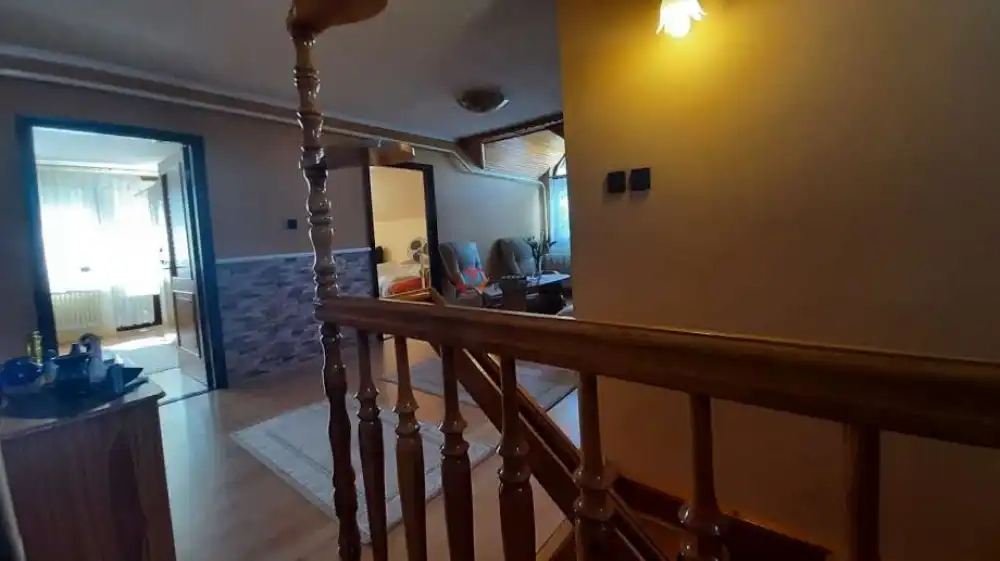 Borsod-Abaúj-Zemplén megye - Taktaszada