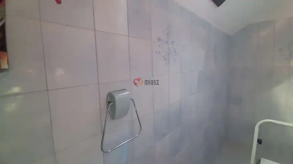 Borsod-Abaúj-Zemplén megye - Taktaszada