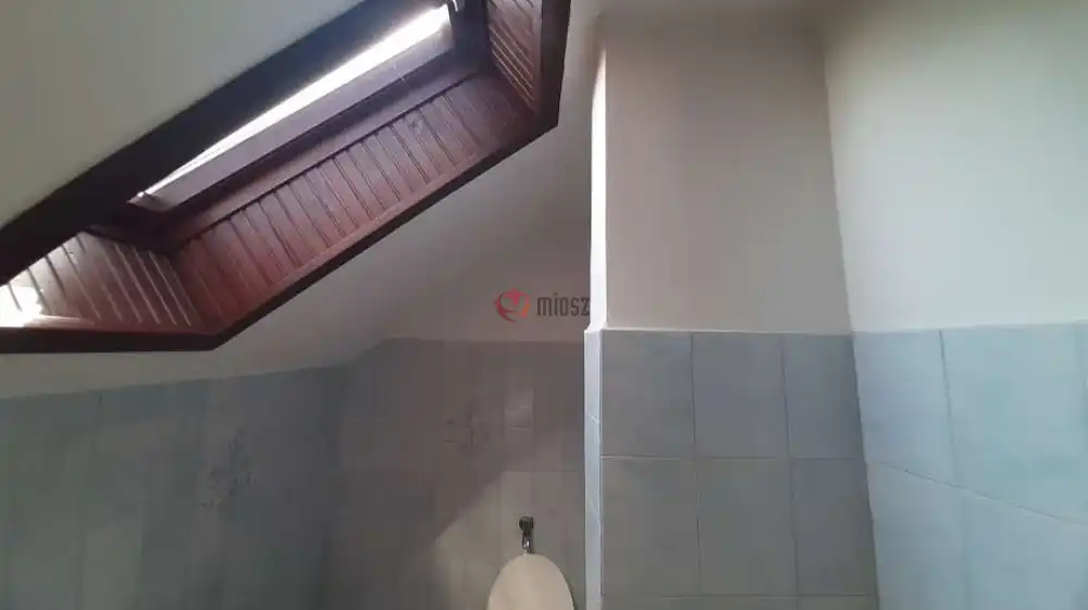 Borsod-Abaúj-Zemplén megye - Taktaszada