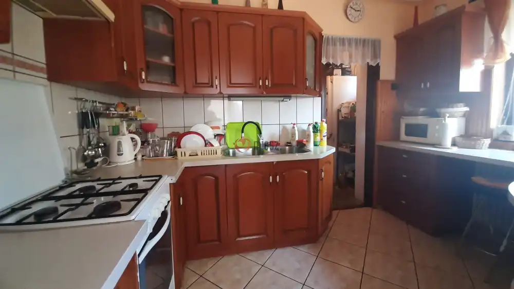 Borsod-Abaúj-Zemplén megye - Taktaszada