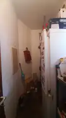 Borsod-Abaúj-Zemplén megye - Taktaszada