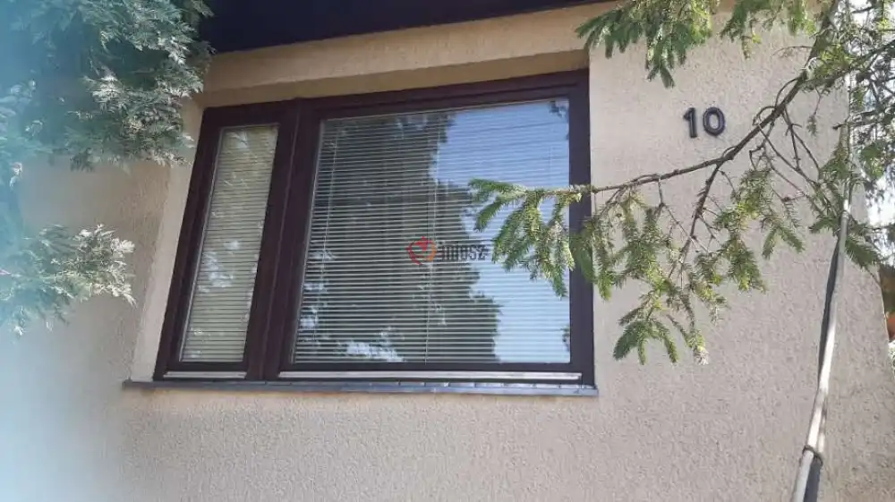 Borsod-Abaúj-Zemplén megye - Taktaszada