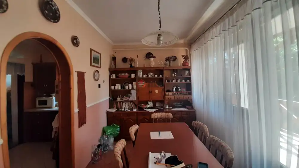 Borsod-Abaúj-Zemplén megye - Taktaszada