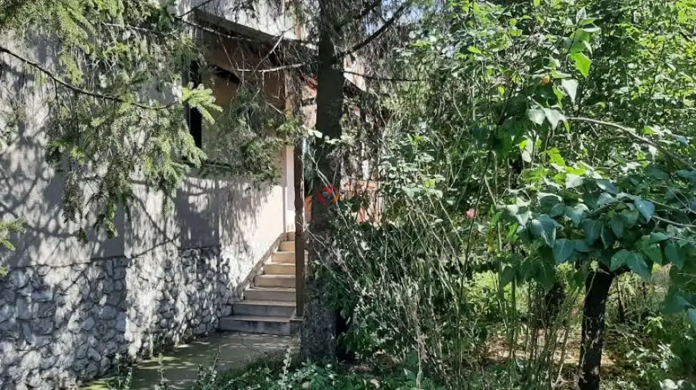 Borsod-Abaúj-Zemplén megye - Taktaszada