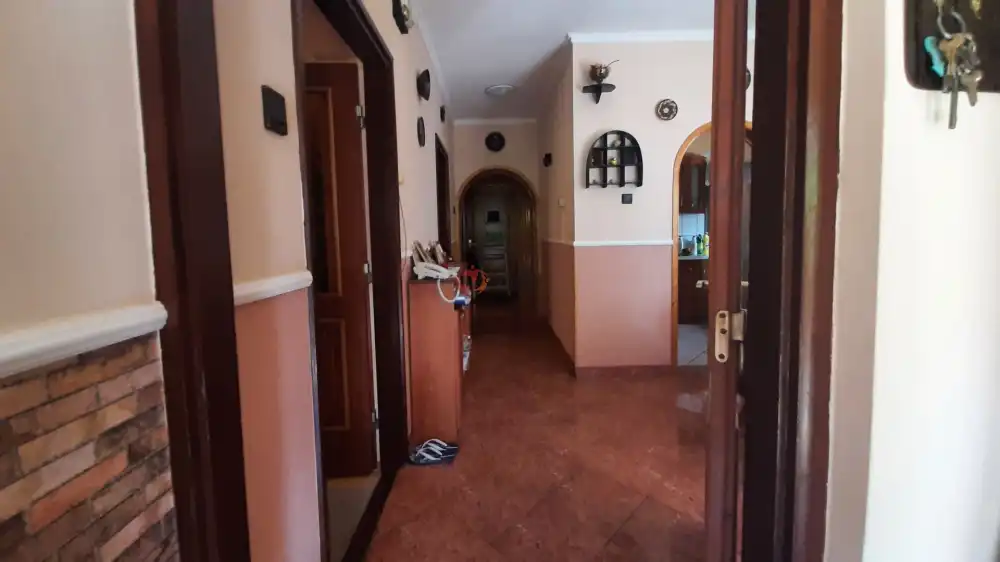 Borsod-Abaúj-Zemplén megye - Taktaszada