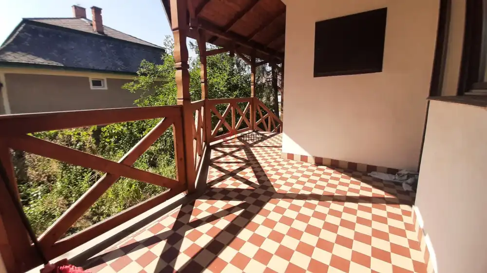 Borsod-Abaúj-Zemplén megye - Taktaszada