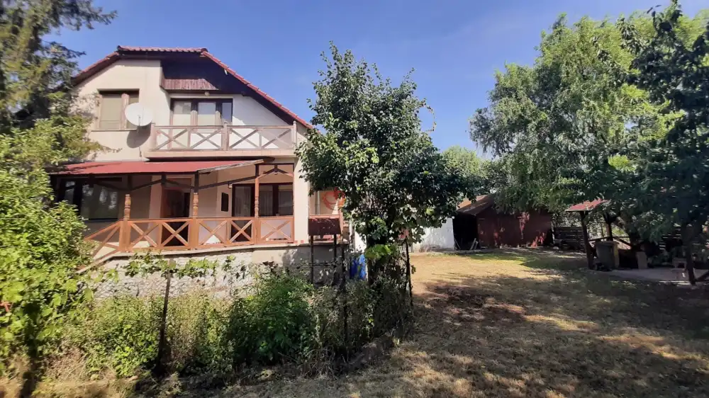 Borsod-Abaúj-Zemplén megye - Taktaszada