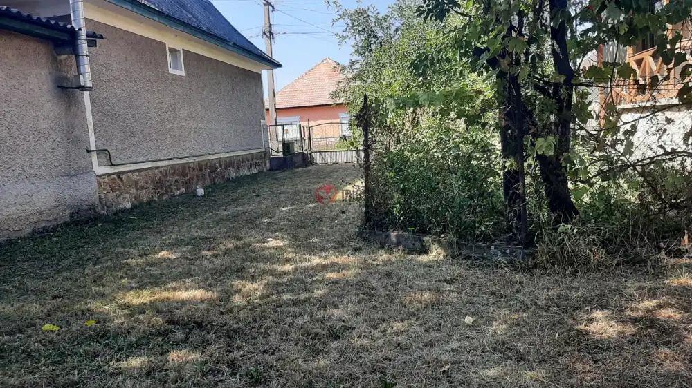 Borsod-Abaúj-Zemplén megye - Taktaszada