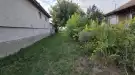 Borsod-Abaúj-Zemplén megye - Taktaszada