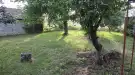 Borsod-Abaúj-Zemplén megye - Taktaszada