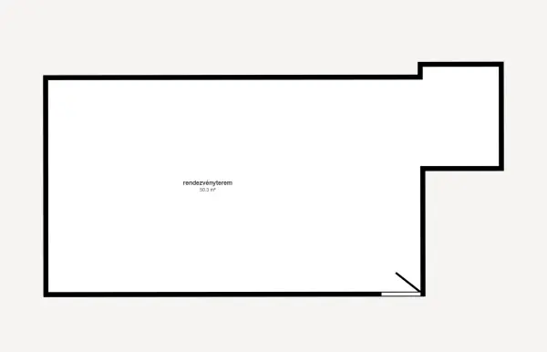 Eladó családi ház, Tállya 6+1 szoba 350 m² 159.9 M Ft