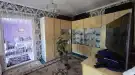 Borsod-Abaúj-Zemplén megye - Tállya