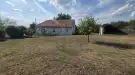 Borsod-Abaúj-Zemplén megye - Tállya