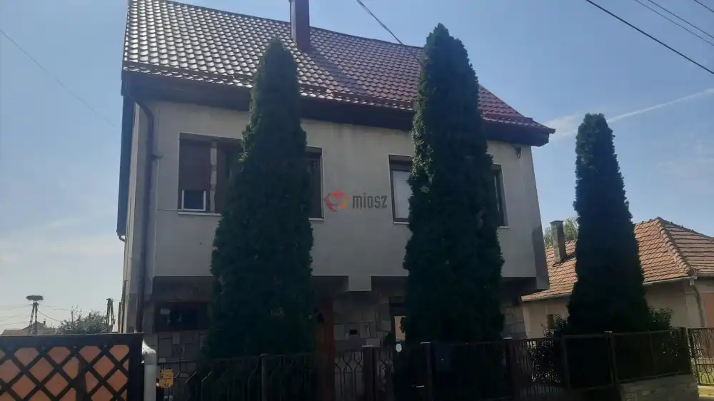 Borsod-Abaúj-Zemplén megye - Tarcal