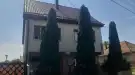 Borsod-Abaúj-Zemplén megye - Tarcal