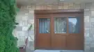 Borsod-Abaúj-Zemplén megye - Tarcal