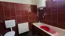 Borsod-Abaúj-Zemplén megye - Tarcal