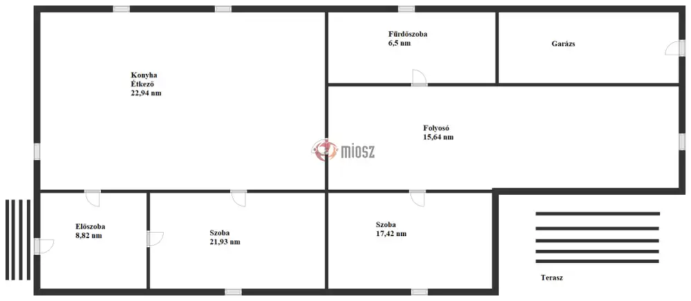 Borsod-Abaúj-Zemplén megye - Tarcal