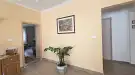 Borsod-Abaúj-Zemplén megye - Tarcal