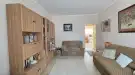 Borsod-Abaúj-Zemplén megye - Tarcal
