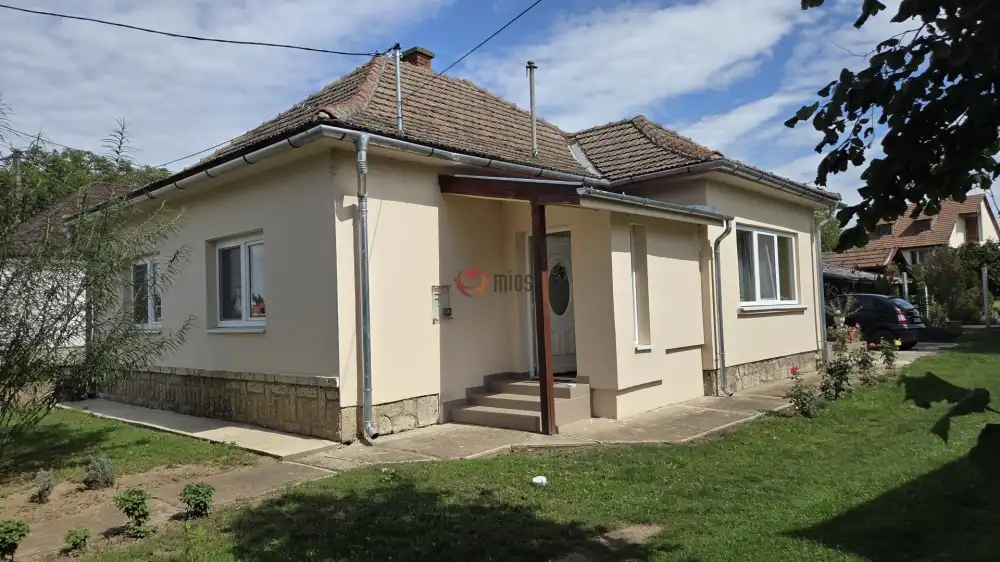 Borsod-Abaúj-Zemplén megye - Tarcal