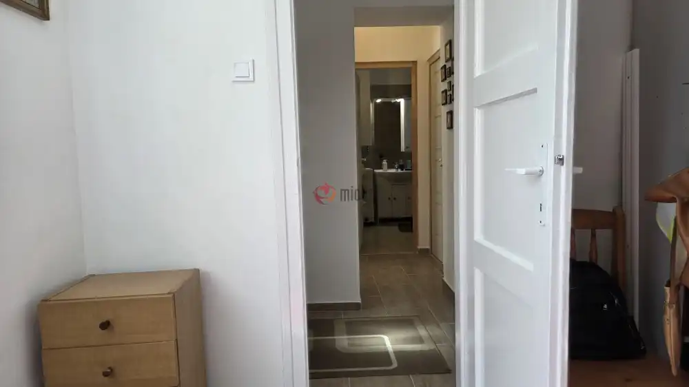 Borsod-Abaúj-Zemplén megye - Tarcal