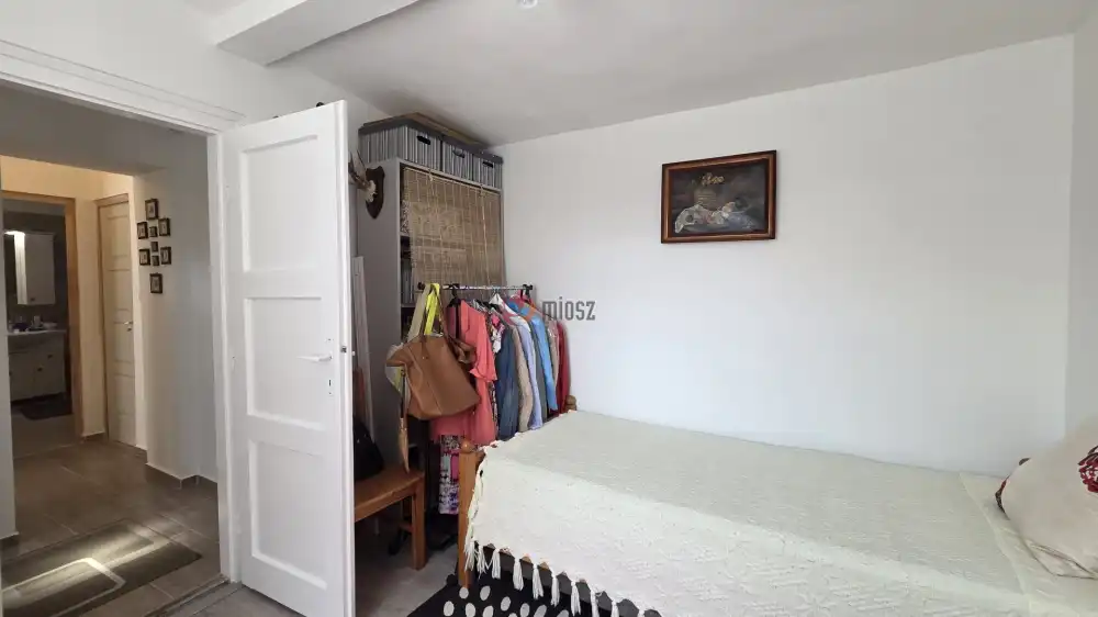 Borsod-Abaúj-Zemplén megye - Tarcal