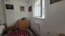 Borsod-Abaúj-Zemplén megye - Tarcal