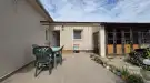 Borsod-Abaúj-Zemplén megye - Tarcal
