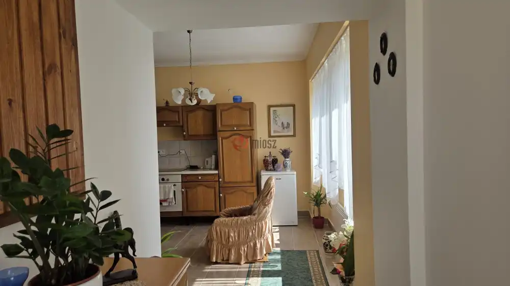 Borsod-Abaúj-Zemplén megye - Tarcal